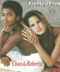 Chico And Roberta-0