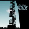 Vitalic-0