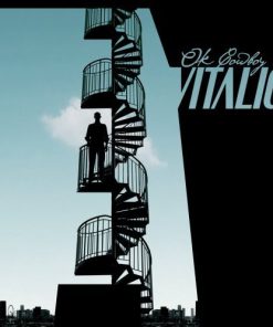 Vitalic-0