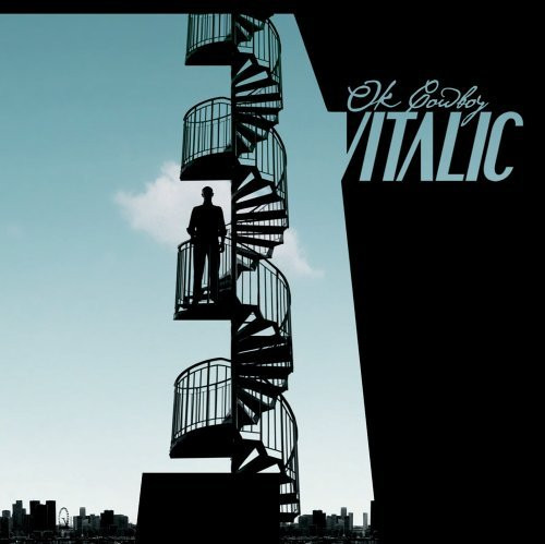 Vitalic-0