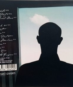 Vitalic-1