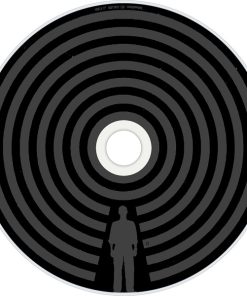 Vitalic-2
