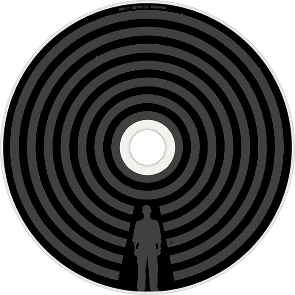 Vitalic-2