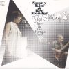 Sunny Kim & Ben Monder-0
