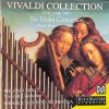Vivaldi* – Shlomo Mintz, Israel Chamber Orchestra-0
