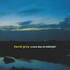 David Gray-0