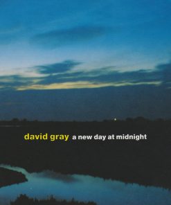 David Gray-0
