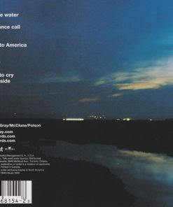 David Gray-1