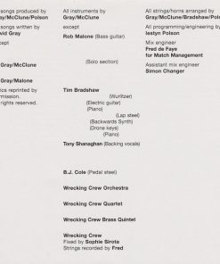 David Gray-4