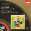 Otto Klemperer, Christa Ludwig, Fritz Wunderlich, New Philharmonia Orchestra, Philharmonia Orchestra-0