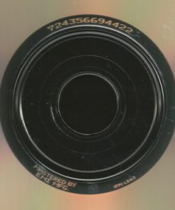 Otto Klemperer, Christa Ludwig, Fritz Wunderlich, New Philharmonia Orchestra, Philharmonia Orchestra-3