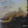 William Wallace (3) / BBC Scottish Symphony Orchestra, Martyn Brabbins-0