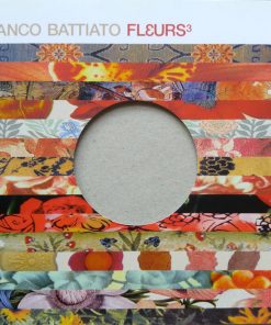 Franco Battiato-0