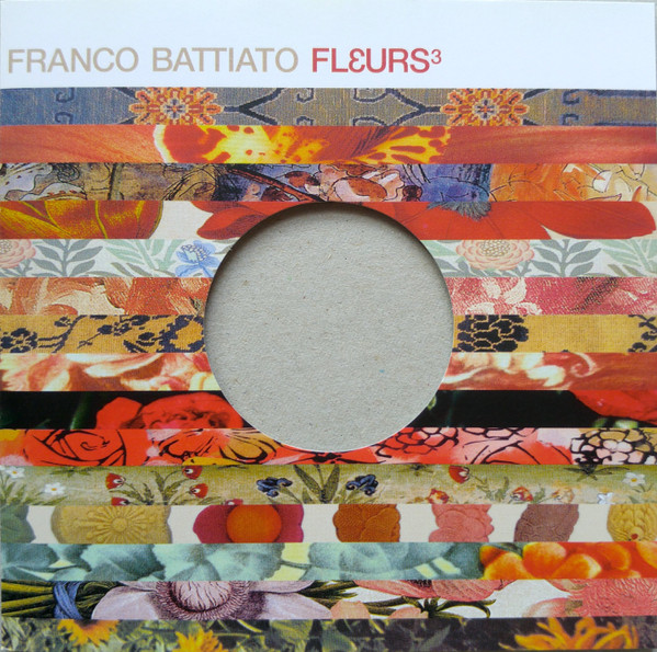 Franco Battiato-0