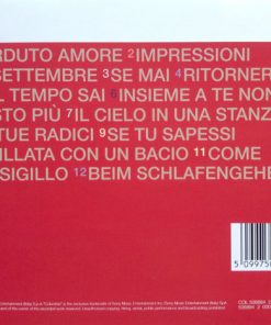 Franco Battiato-1
