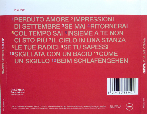 Franco Battiato-1