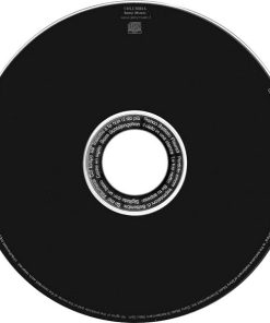 Franco Battiato-2