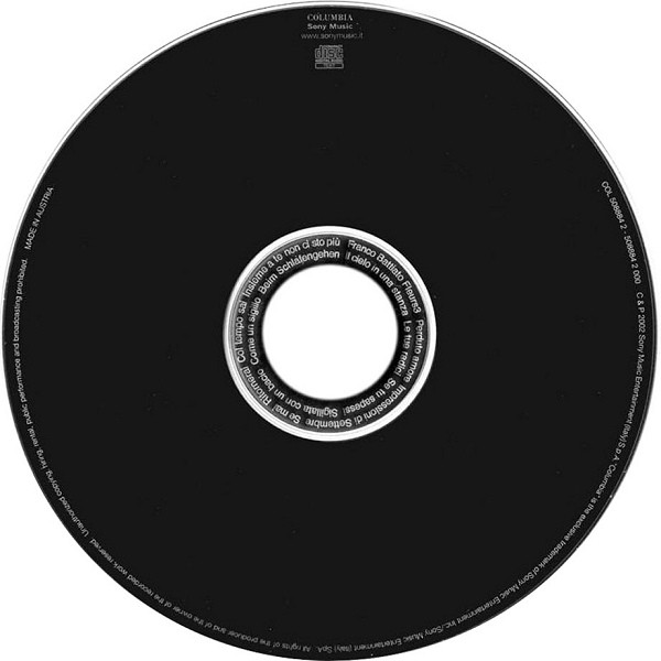 Franco Battiato-2