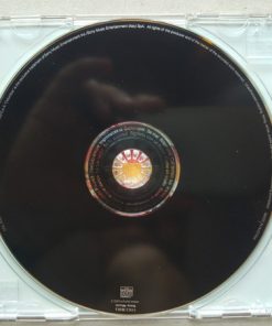 Franco Battiato-3