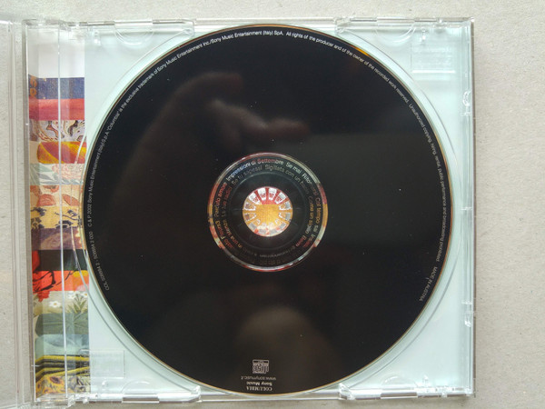 Franco Battiato-3
