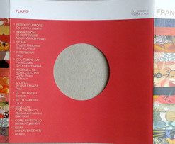 Franco Battiato-4