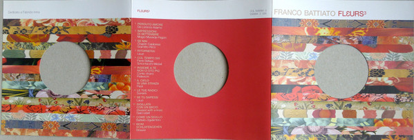 Franco Battiato-4