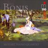 Mel Bonis* - Mozart Piano Quartet-0