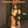 Virgínia Rodrigues*-0