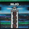 MJQ*-0