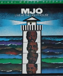MJQ*-0