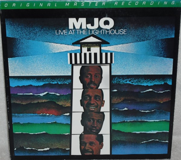 MJQ*-0