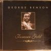 George Benson-0