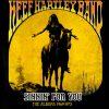 Keef Hartley Band*-0