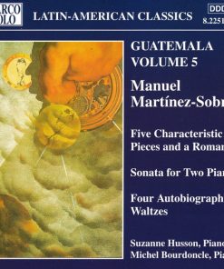Manuel Martínez-Sobral - Suzanne Husson-0