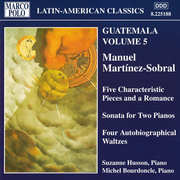 Manuel Martínez-Sobral - Suzanne Husson-0