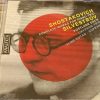Dmitri Shostakovich, Valentin Silvestrov, The Gryphon Trio, Aline Kutan-0
