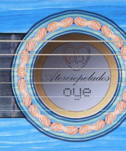 Aterciopelados-0