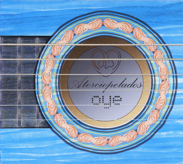 Aterciopelados-0