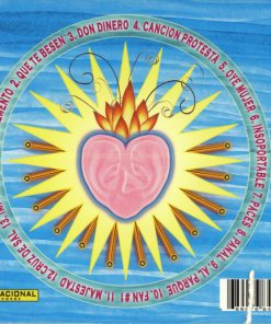 Aterciopelados-1
