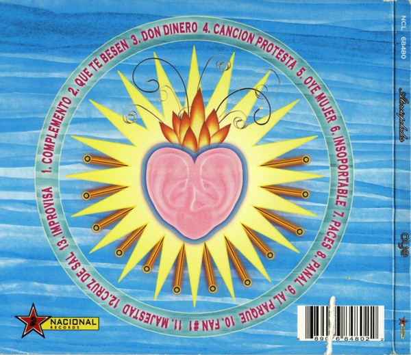 Aterciopelados-1