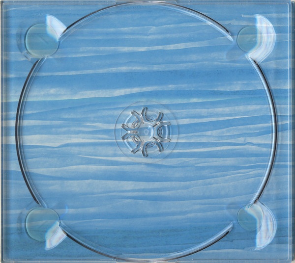 Aterciopelados-3
