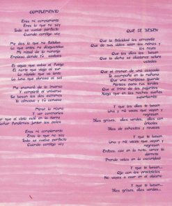 Aterciopelados-4