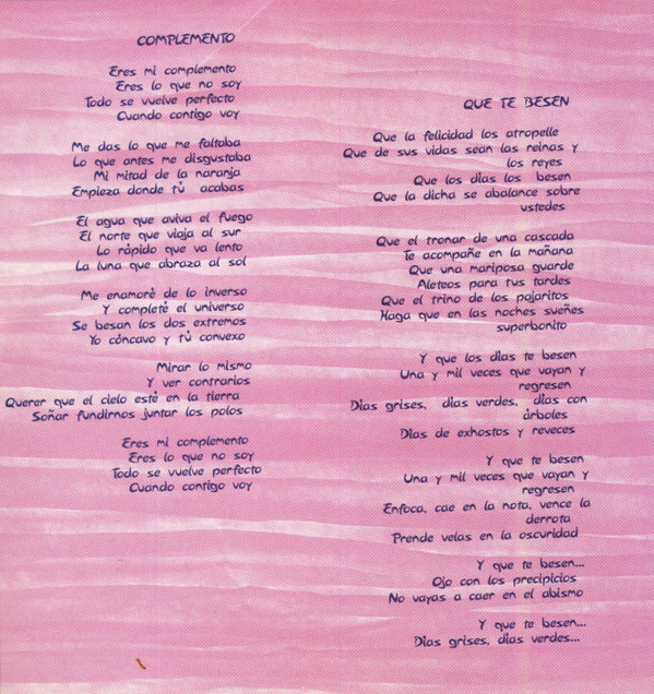 Aterciopelados-4