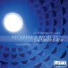 Jacob Clemens Non Papa* - The Tudor Choir, Doug Fullington-0