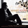 Brahms*, Maxim Rysanov, Alice Coote • Ashley Wass • Alexander Sitkovetsky • Kristina Blaumane • Julia Deyneka* • Boris Brovtsyn • Mariana Osipova*-0