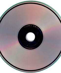 Allegri* - Choir Of Westminster Cathedral*, Stephen Cleobury-3