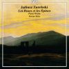 Juliusz Zarębski - Marian Mika-0