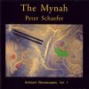 Peter Schaefer-0