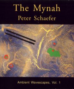 Peter Schaefer-0