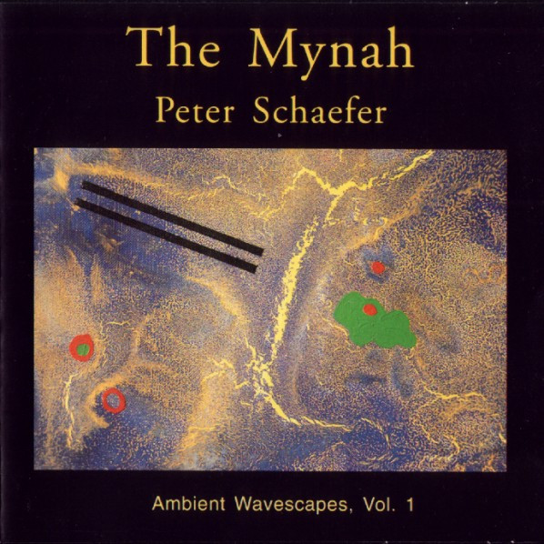 Peter Schaefer-0